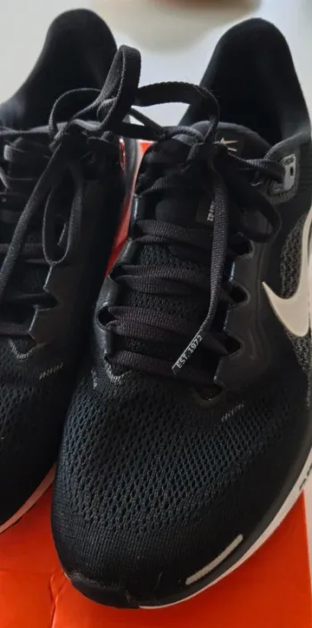 Used The North Face Pegasus 41 bike — image 8 of 8