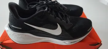 The North Face Pegasus 41 Running Shoes de segunda mano