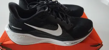 Gebrauchtes The North Face Pegasus 41 Running Shoes