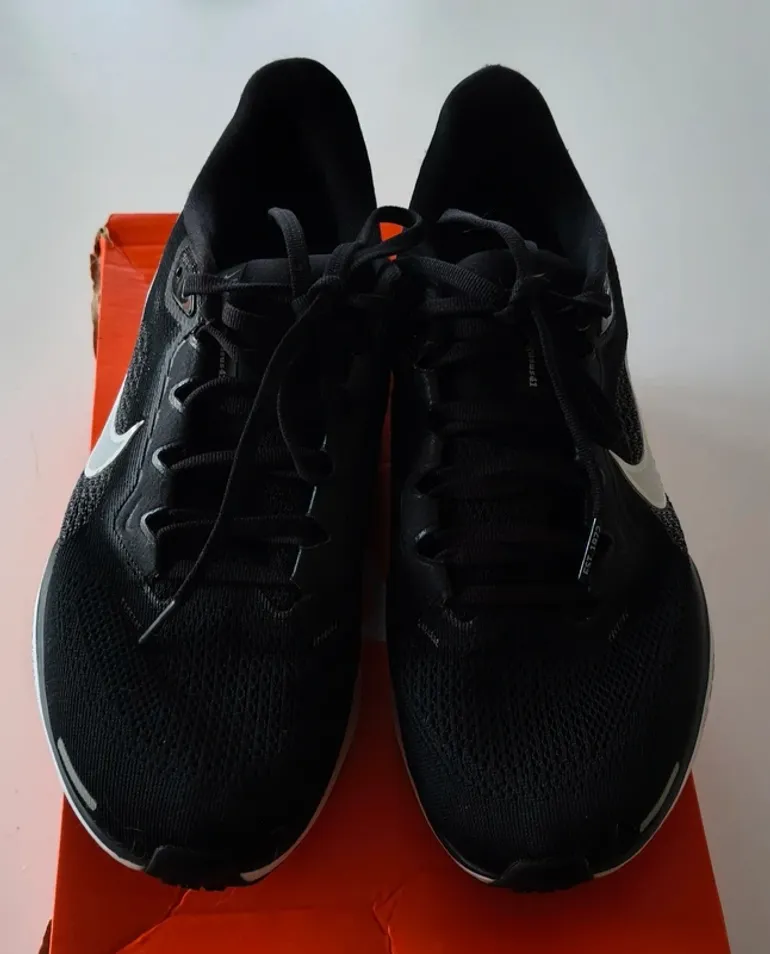 Used The North Face Pegasus 41 bike — image 6 of 8