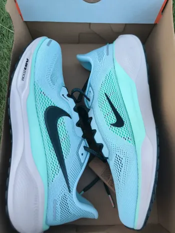 Używany Pegasus Air Zoom 41 Running Shoes