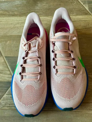 Použité Pegasus Nike Air 41 Eliud Kipchoge bike — obrázek 7 z 9