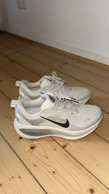 Used Nike ZoomX Running Shoes