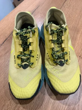 Pegasus Trail 3 Gore-Tex bike d'occasion — image 2 sur 3
