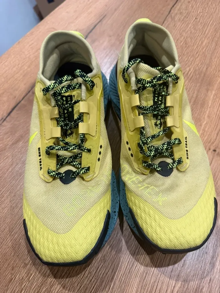 Pegasus Trail 3 Gore-Tex bike d'occasion — image 2 sur 3