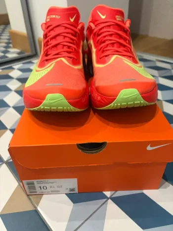 Nike Zoom Fly 6 bike d'occasion — image 6 sur 7