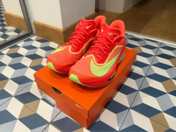Nike Zoom Fly 6 bike d'occasion — image 4 sur 7