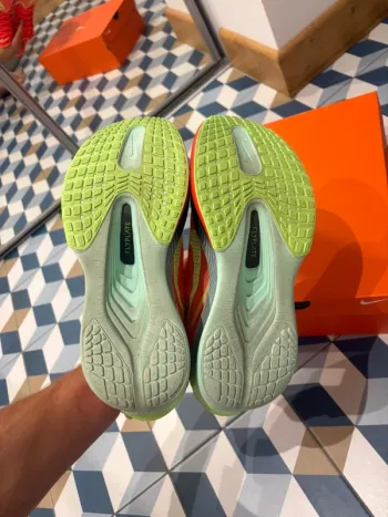 Nike Zoom Fly 6 bike d'occasion — image 7 sur 7