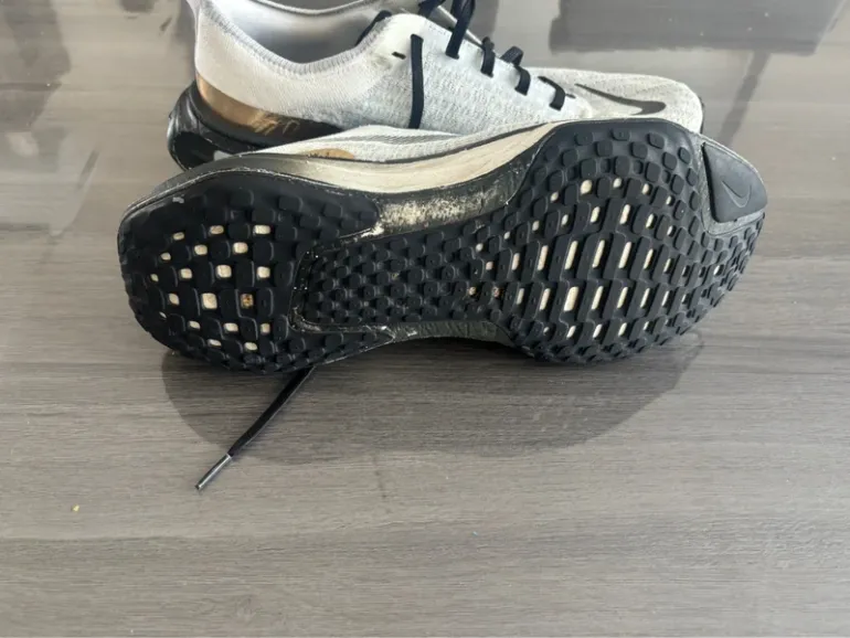 Použité Nike Invincible Run 3 bike — obrázek 3 z 5
