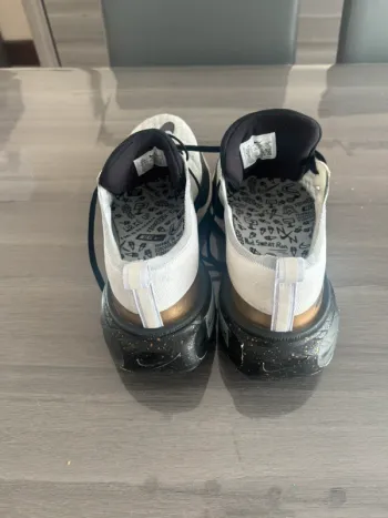 Použité Nike Invincible Run 3 bike — obrázek 4 z 5