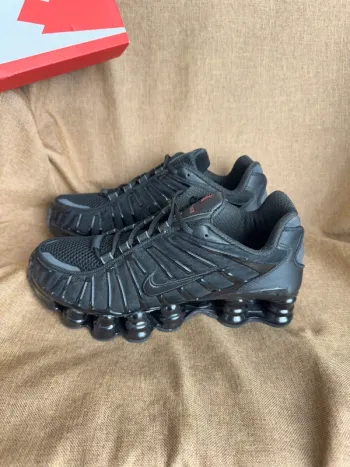 Nike Air TL Running Shoes d'occasion