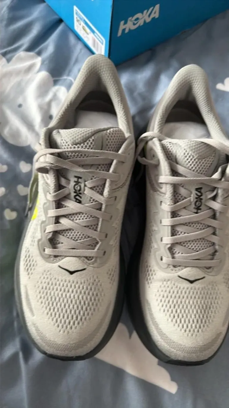 Hoka Bondi 9 bike de segunda mano — imagen 4 de 7