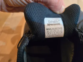 Tweedehands Salomon Sense Ride 5 bike — afbeelding 5 van 6