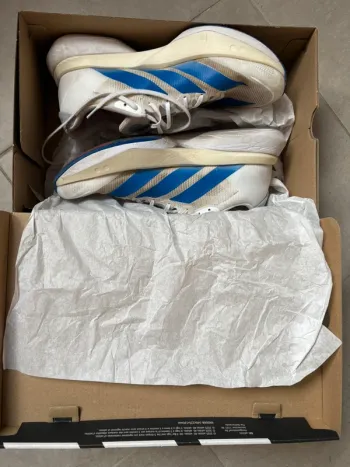 Used Adidas Adizero Boston 13 bike — image 2 of 9