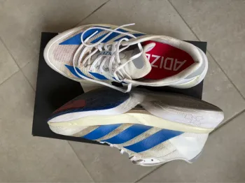 Used Adidas Adizero Boston 13 bike — image 4 of 9