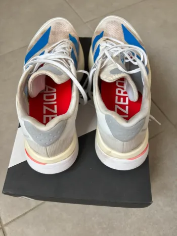 Used Adidas Adizero Boston 13 bike — image 7 of 9