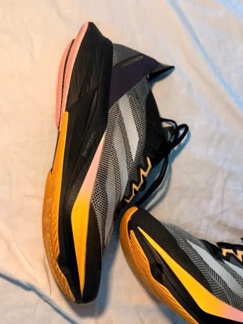 Used Adidas adizero boston 12 bike — image 2 of 6