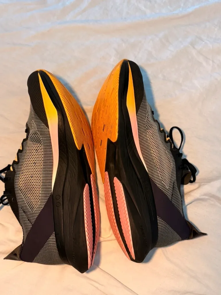 Used Adidas adizero boston 12 bike — image 4 of 6