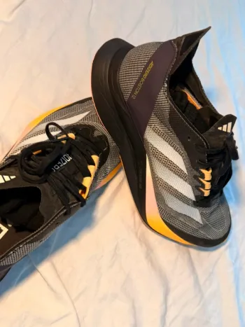 Used Adidas adizero boston 12 bike — image 6 of 6