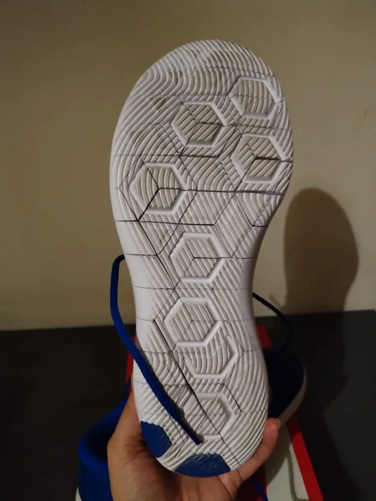 Used Scarpa Flex Contact bike — image 5 of 5