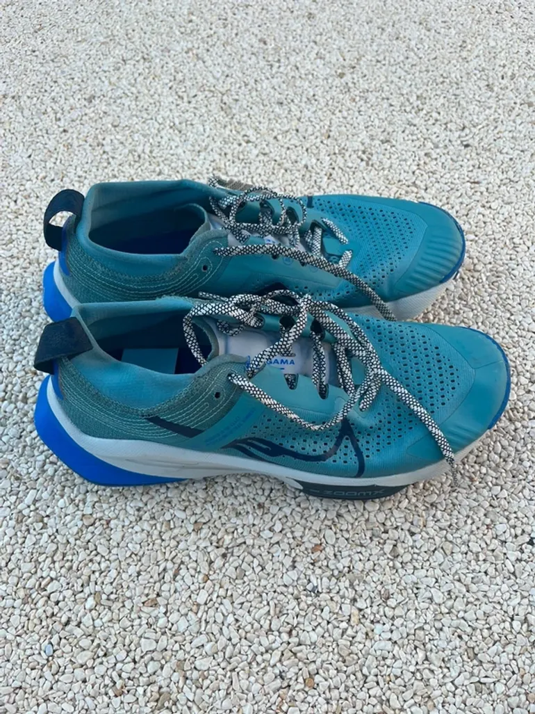 Gebrauchtes Autre Trail Zegama bike — Bild 2 von 8
