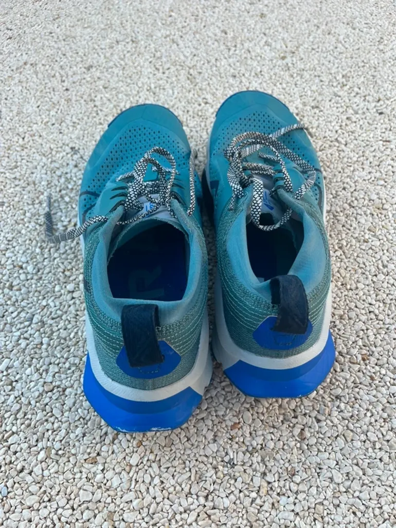 Gebrauchtes Autre Trail Zegama bike — Bild 3 von 8
