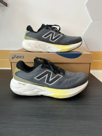 New Balance Fresh Foam x880 v15 Running Shoes d'occasion
