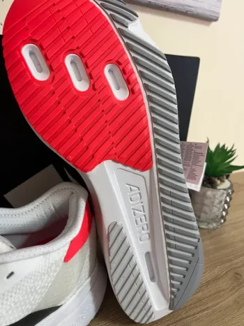 Gebrauchtes Scarpa Adizero SL2 bike — Bild 4 von 5