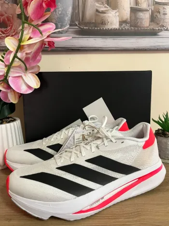 Gebrauchtes Scarpa Adizero SL2 Running Shoes