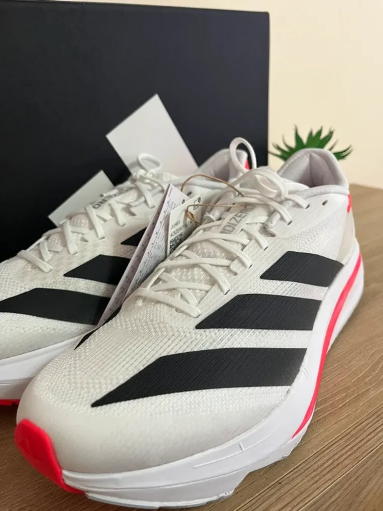 Gebrauchtes Scarpa Adizero SL2 bike — Bild 2 von 5