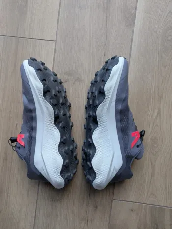 Salomon Ultra Glide 3 bike d'occasion — image 3 sur 6