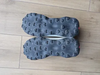 Salomon Ultra Glide 3 bike d'occasion — image 4 sur 6