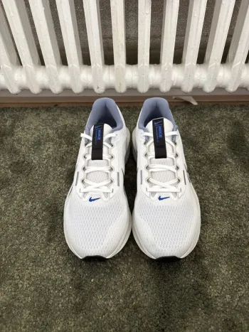Used Nike Downshifter 13 bike — image 2 of 11