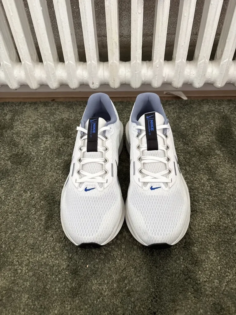 Used Nike Downshifter 13 bike — image 2 of 11