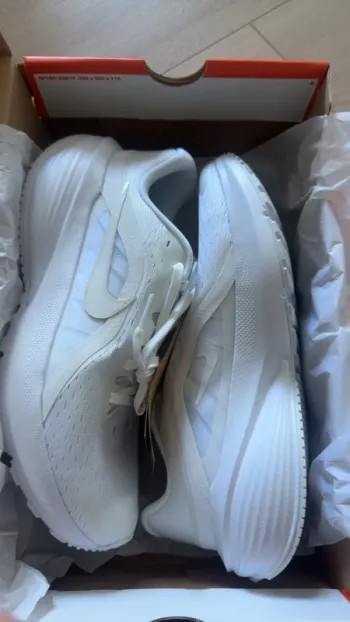 Tweedehands Nike Downshifter 14 Running Shoes