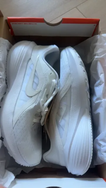 Nike Downshifter 14 Running Shoes de segunda mano