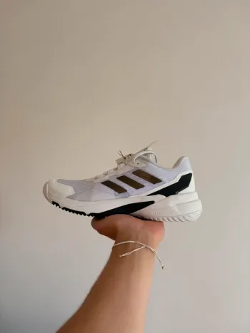 Brugt Adidas Crazyflight Volleyball