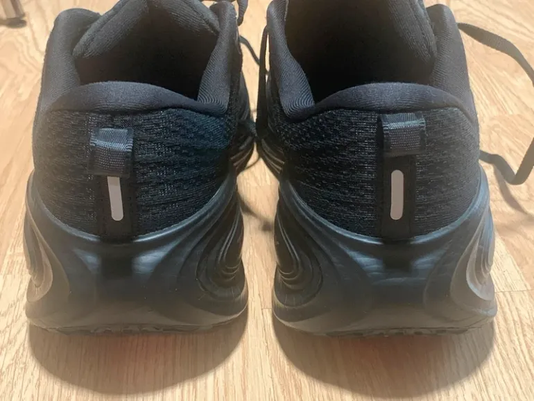 Używany Nike Vomero Plus bike — zdjęcie 6 z 7