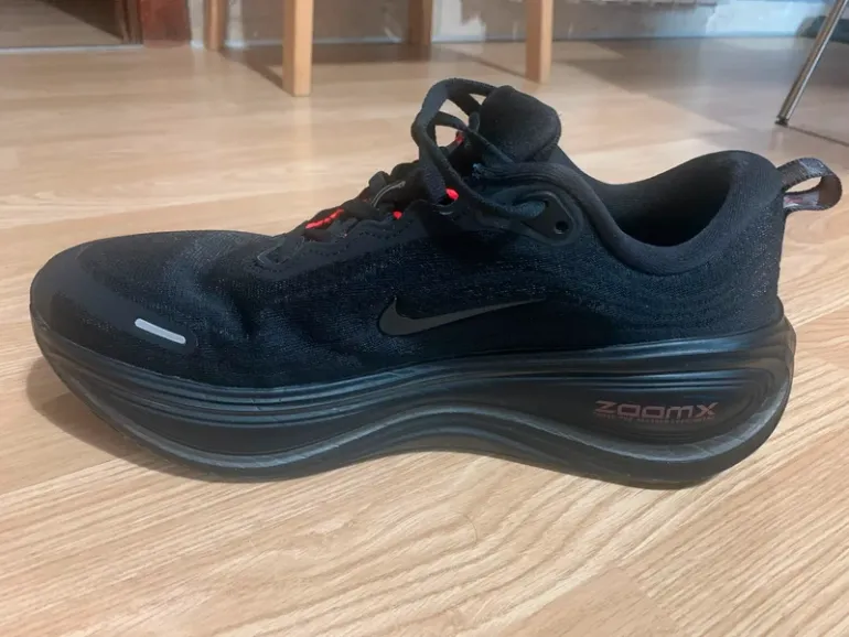 Używany Nike Vomero Plus bike — zdjęcie 4 z 7