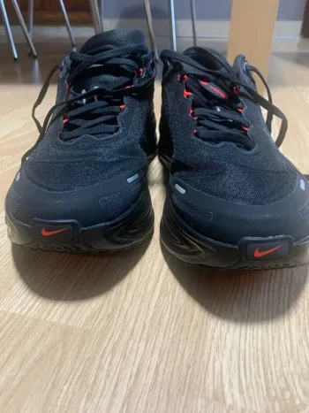 Używany Nike Vomero Plus bike — zdjęcie 7 z 7
