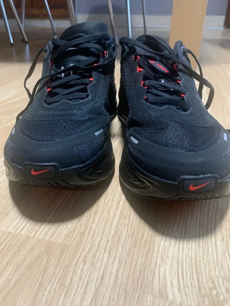 Używany Nike Vomero Plus bike — zdjęcie 7 z 7