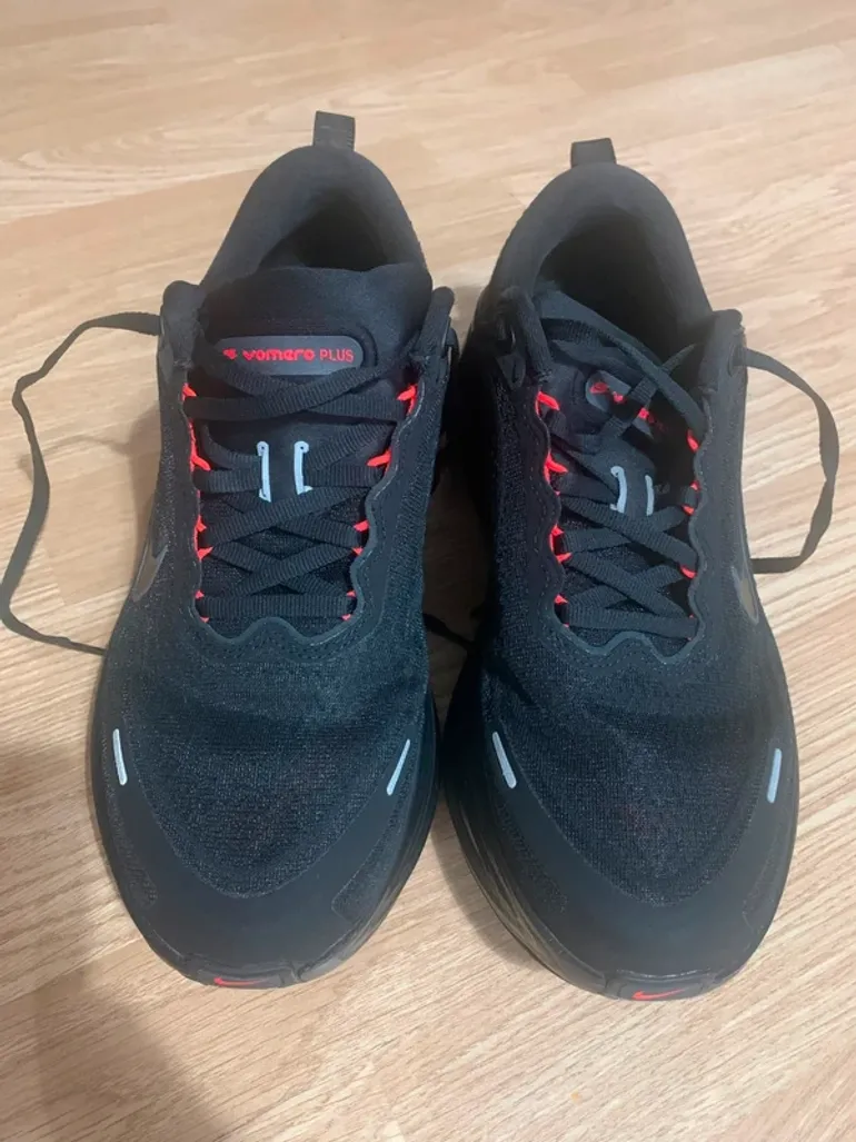 Używany Nike Vomero Plus bike — zdjęcie 2 z 7