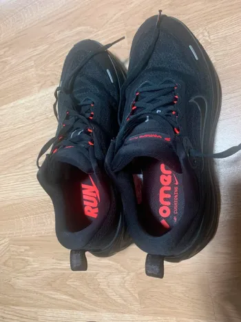 Używany Nike Vomero Plus bike — zdjęcie 3 z 7