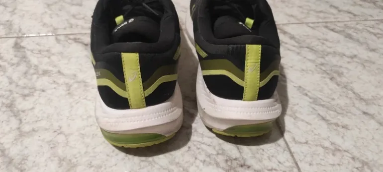 Asics Gel Pulse 13 bike d'occasion — image 5 sur 6