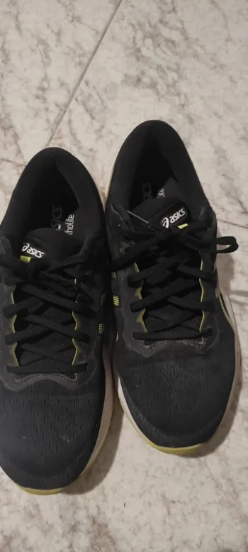 Tweedehands Asics Gel Pulse 13 Running Shoes
