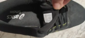 Asics Gel Pulse 13 bike d'occasion — image 6 sur 6