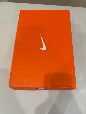Tweedehands Nike Air Winflo 12 bike — afbeelding 11 van 11