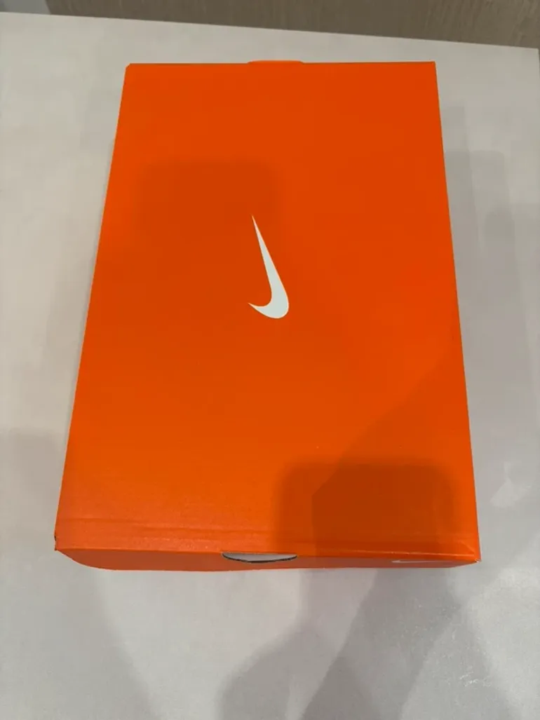 Tweedehands Nike Air Winflo 12 bike — afbeelding 11 van 11