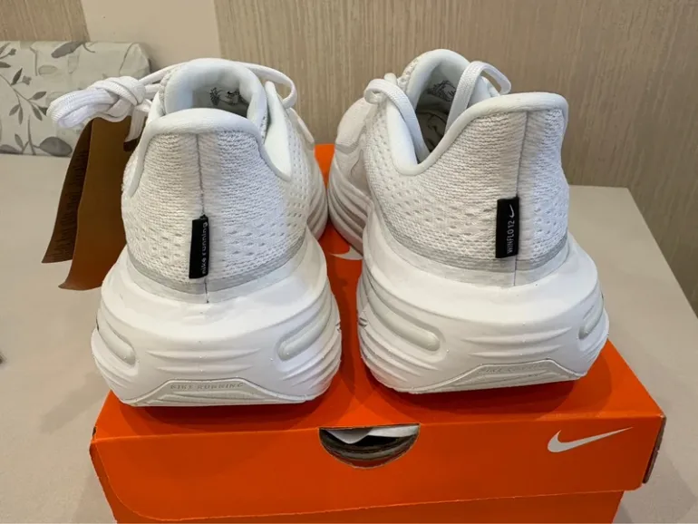 Tweedehands Nike Air Winflo 12 bike — afbeelding 5 van 11