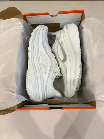 Tweedehands Nike Air Winflo 12 Running Shoes